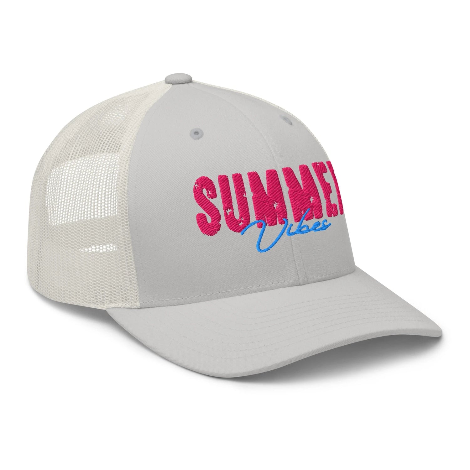 Hat Collection