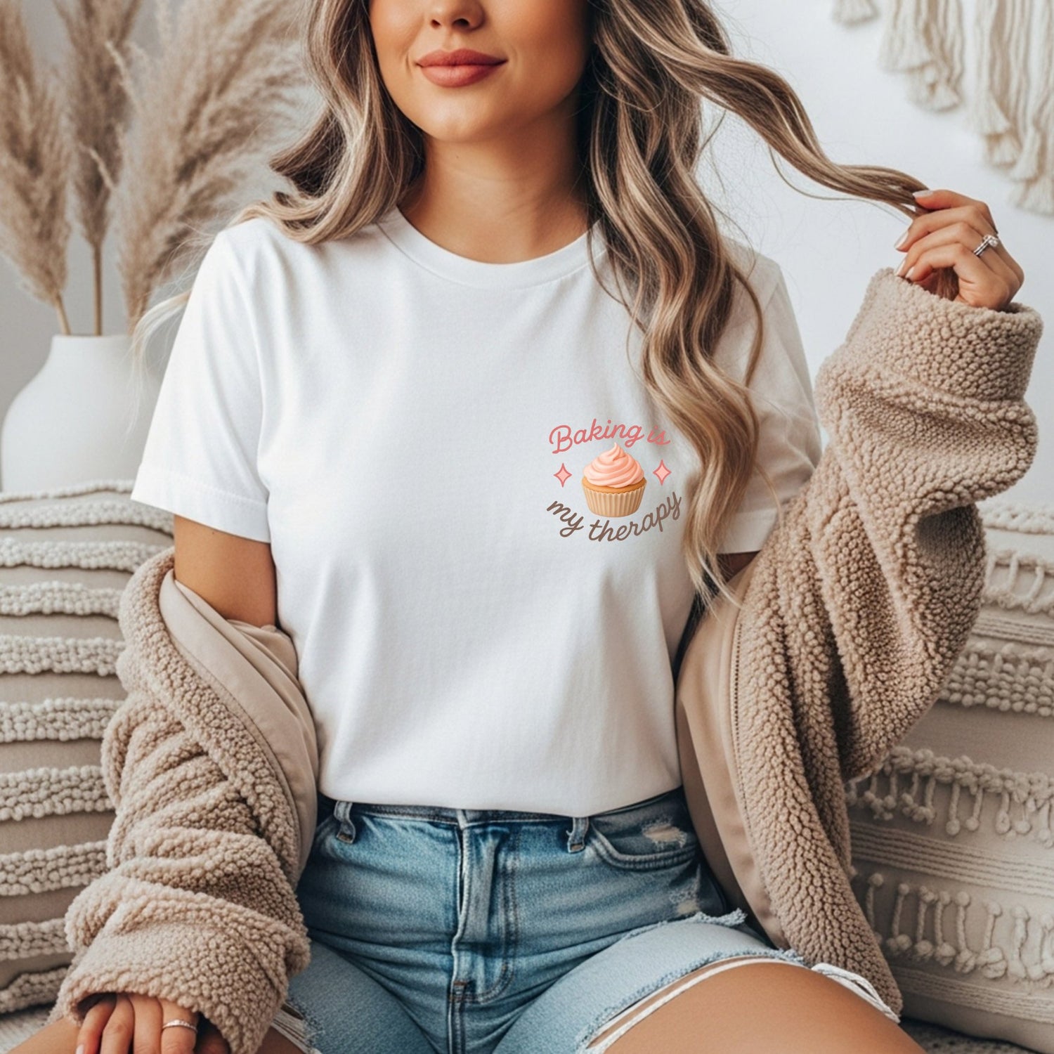 Hobby Tees