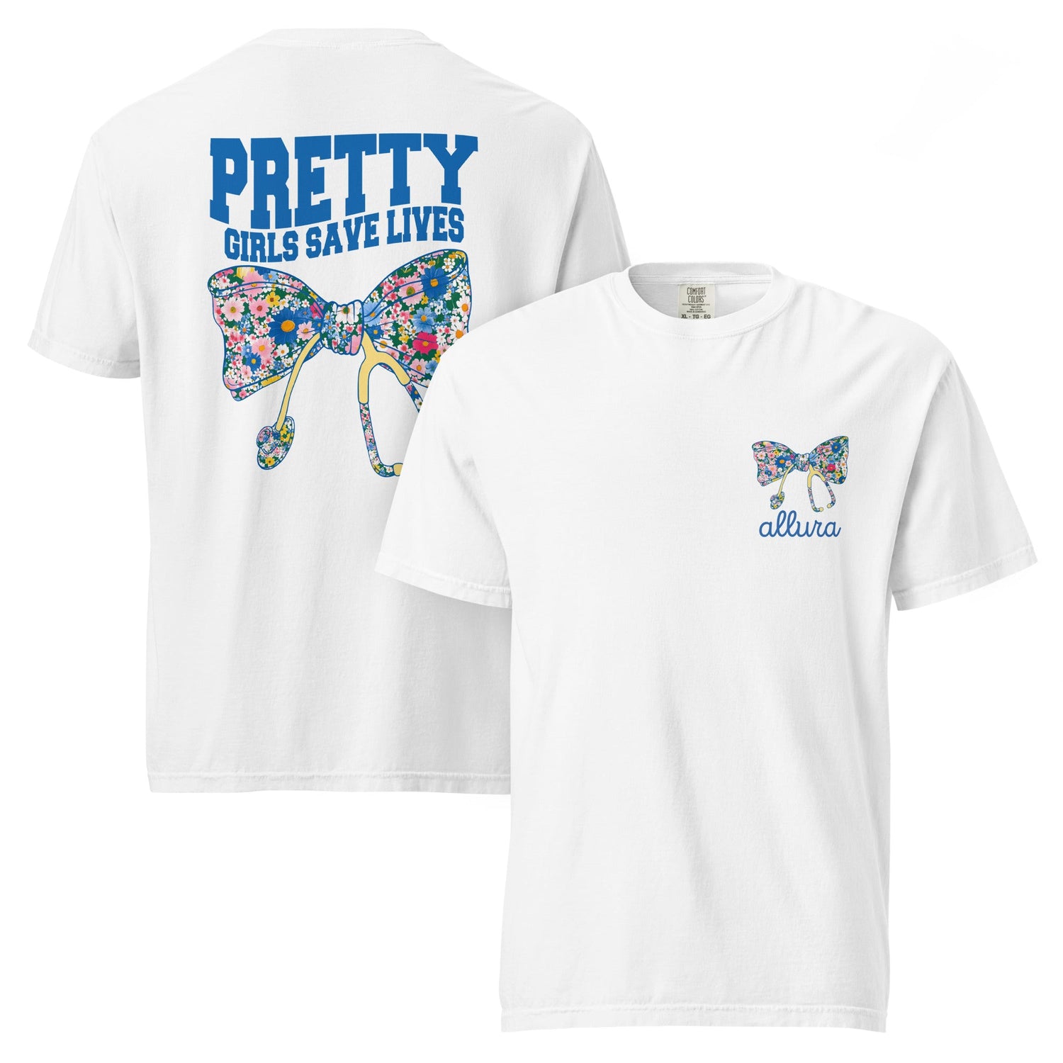 Personalized Orders